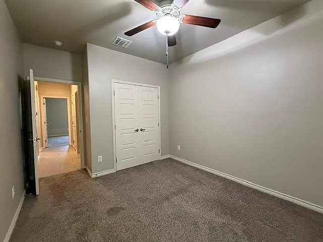 5303 Logan Ct — Photo 20