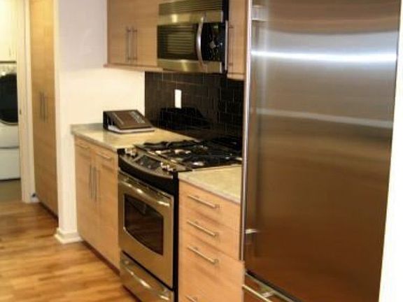 4th image of 1655 N California Blvd APT 451