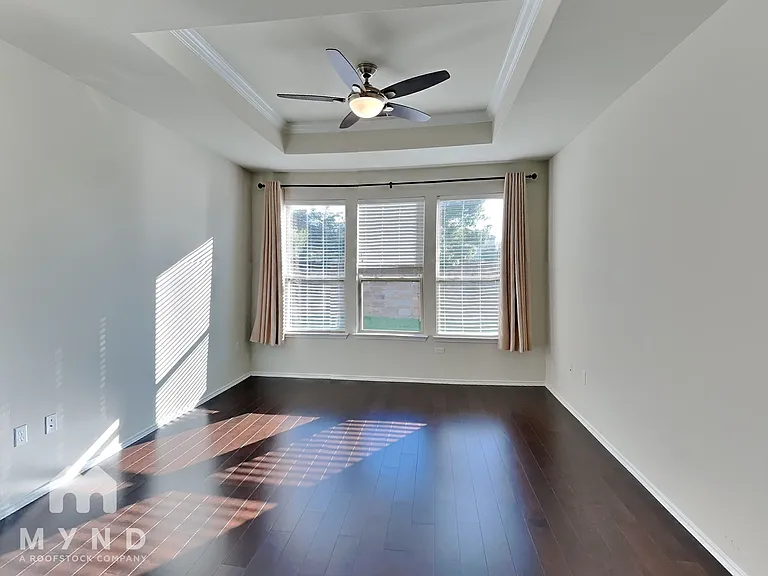 14000 Osmarea Dr — Photo 12