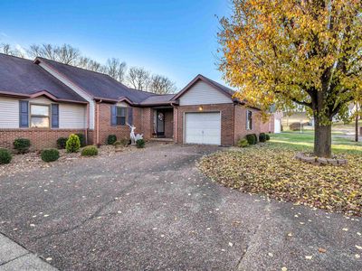 782-782 Lakeview Dr #G, Henderson, KY, 42420
