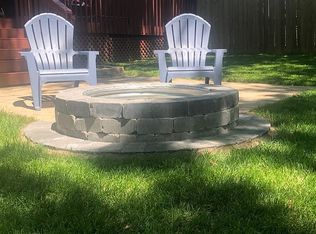 6113 Hackett Rd, Waterford, MI 48327