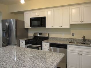 330 16th St NE, Washington, DC 20002