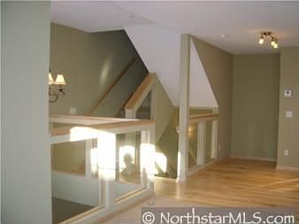 Fabulous New Construction