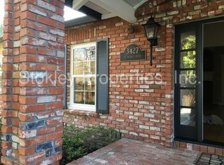 3427 Saint Marys Rd, Lafayette, CA 94549