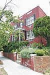 2nd image of 2325 37th St NW APT 2
