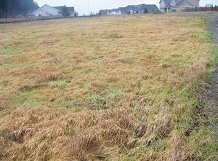 9310 Milburn Loop SE, Olympia, WA 98513