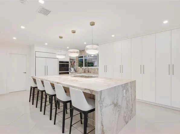 20921 NE 24th Avenue, Aventura, FL 33180
