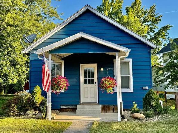 47 Franklin 1/2 St, Norwalk, OH 44857