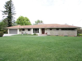 4410 Woodhaven Dr, Portage, MI 49024