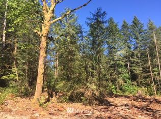 0 E Libby Rd W, Shelton, WA 98584