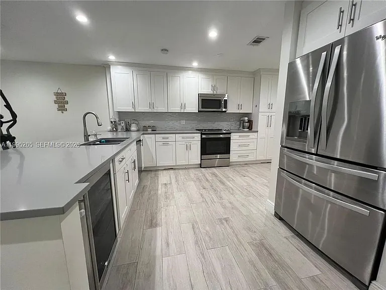 307 Bonnie Brae Way #Townhouse 26 — Photo 1