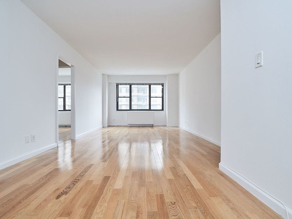 1st image of 345 E 80th St APT 4H