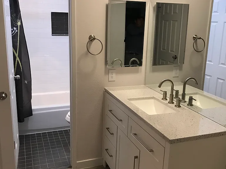 23515 Lyons Ave #242 — Photo 11