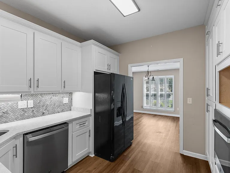 165 Brass Oak Dr — Photo 17