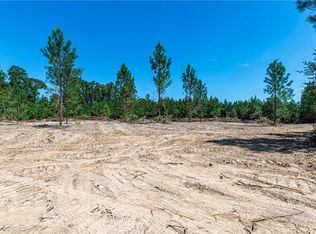 3 Ten Mile Rd LOT 3, Pitkin, LA 70656