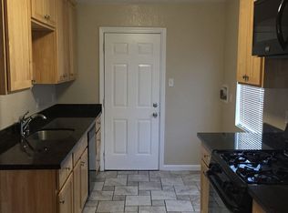 280 Sextus Rd, Oakland, CA 94603