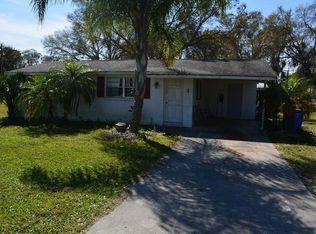 4 SE 17th Ave, Ruskin, FL 33570