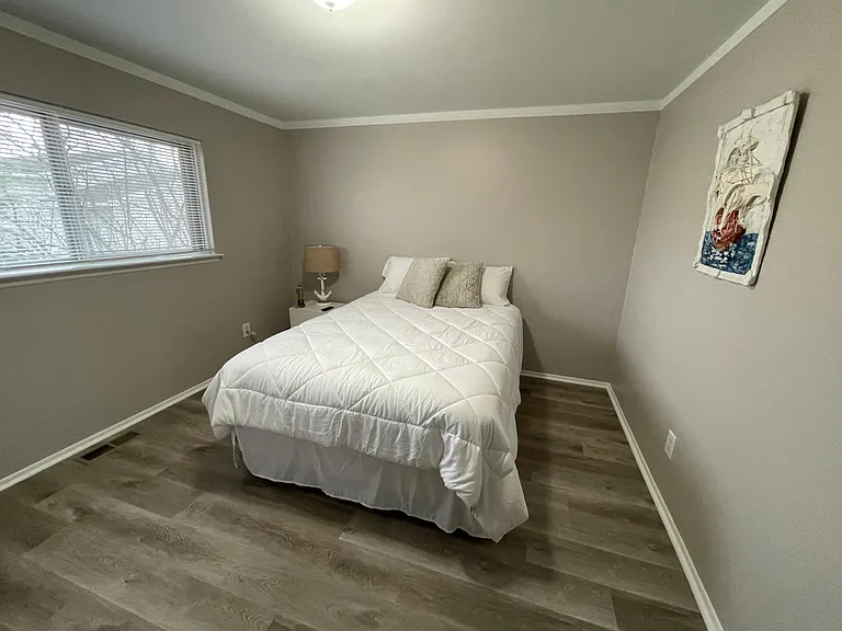 7288 Cardinal St — Photo 16