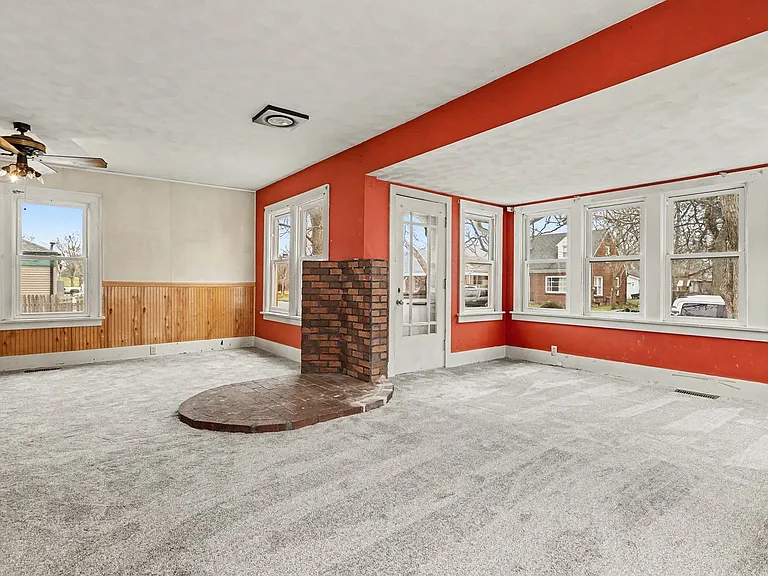 530 Liberty St — Photo 5