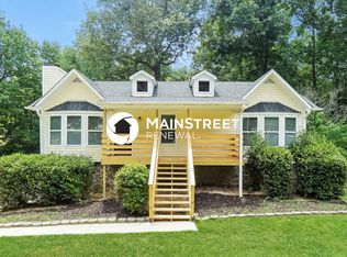 6599 Womack Rd, Pinson, AL 35126