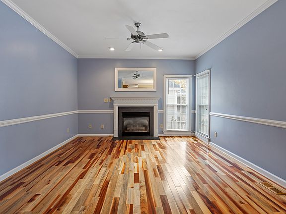 12-2021 Shadow Creek Dr [2675301]_12_11202025