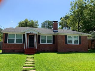 2151 Traymore Rd, Jacksonville, FL 32207
