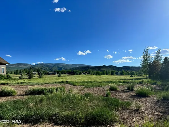 89 Robins Egg Ln, Eagle, CO 81631