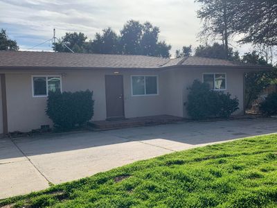 1142 Woodland Ave, Ojai, CA, 93023