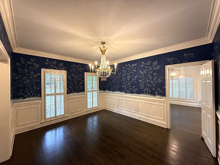 1500 Ferncliff Rd — Photo 4
