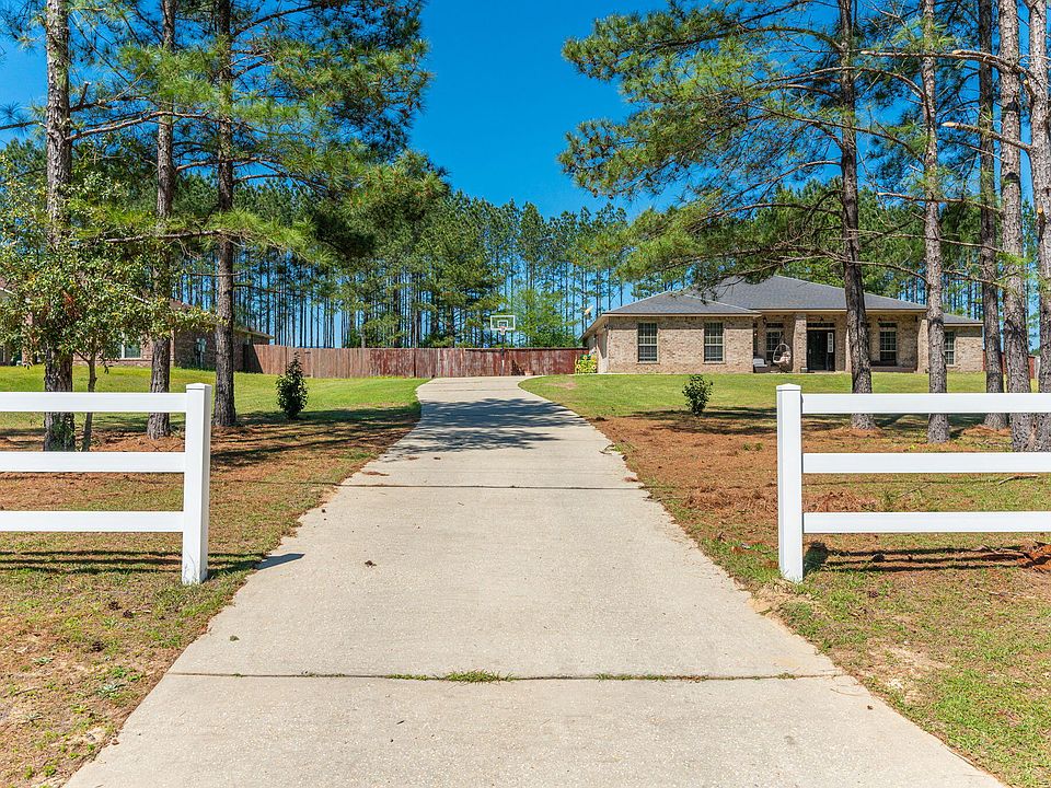 1st image of 6538 Welannee Blvd