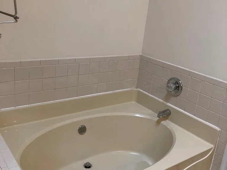 Dunn Master bathroom 2_09132019