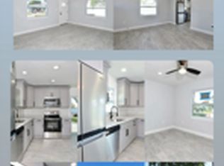 632 Royalty Ct #2, Kissimmee, FL 34758
