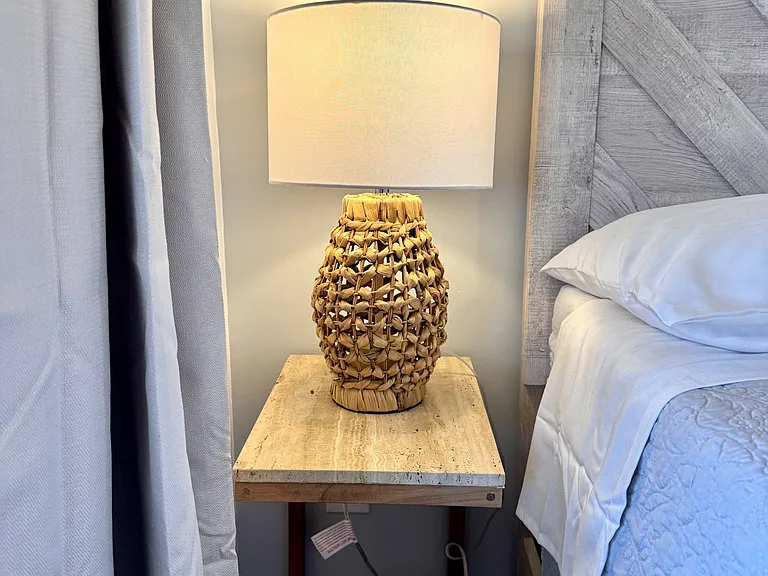 6 Sunset Dr #4 — Photo 15