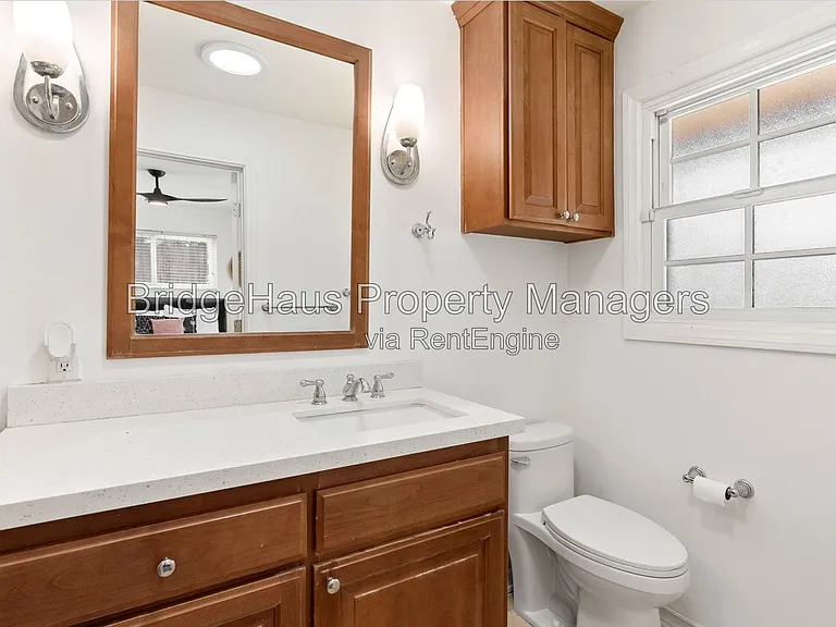 1723 Ramon St — Photo 18