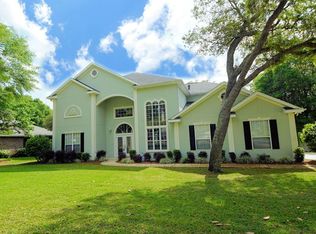 1595 Ruckel Dr, Niceville, FL 32578