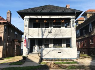 206 Allen Blvd, Kalamazoo, MI 49007