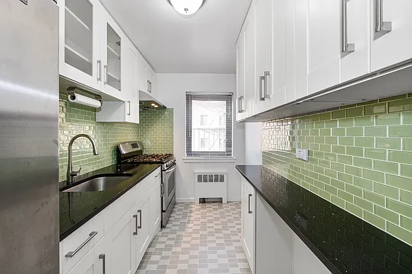 Sold by Compass | media 30