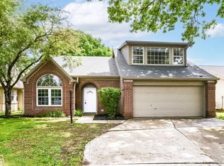 6471 Hunters Green Pl, Indianapolis, IN 46278