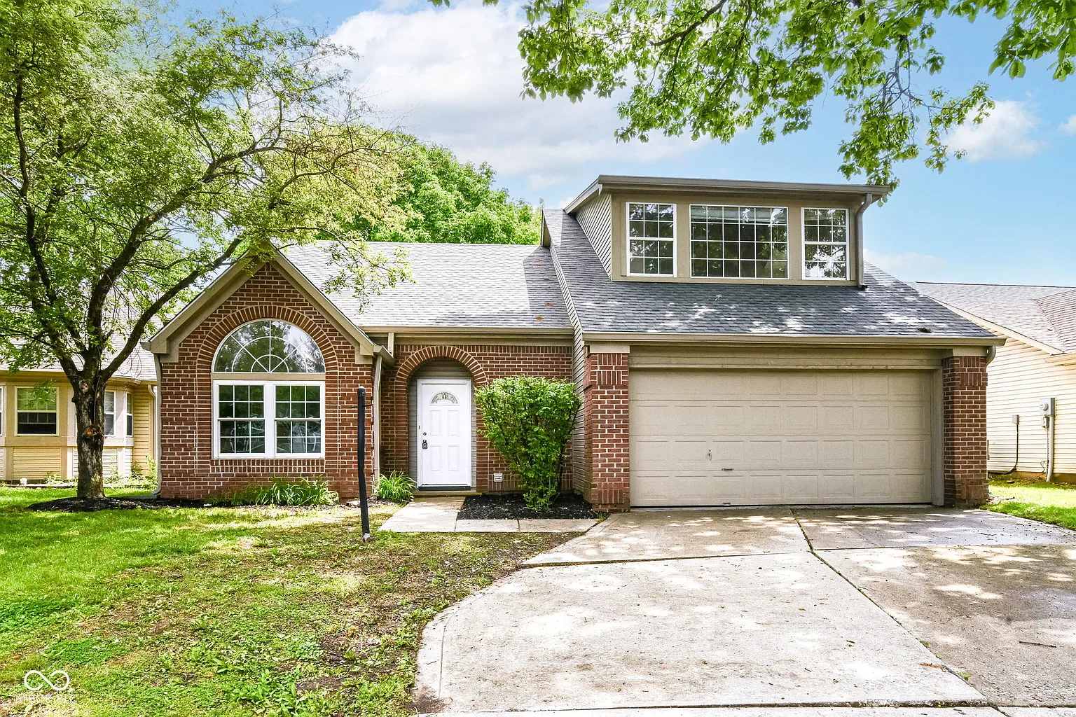 6471 Hunters Green Pl photo 1