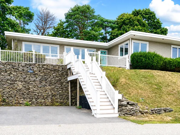4 Sunset Drive, Old Orchard Beach, ME 04064