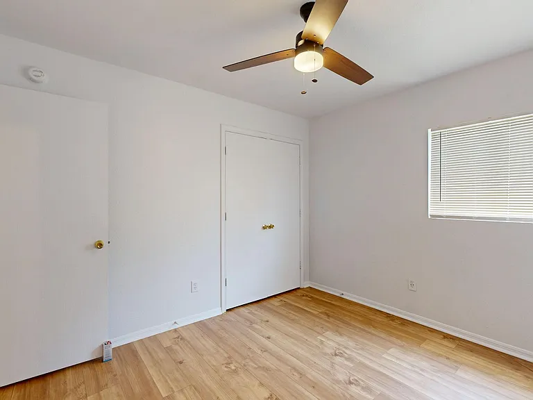4512 Indigo Dr — Photo 17
