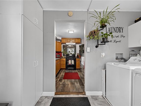 5th image of 111 Brookfield Rd