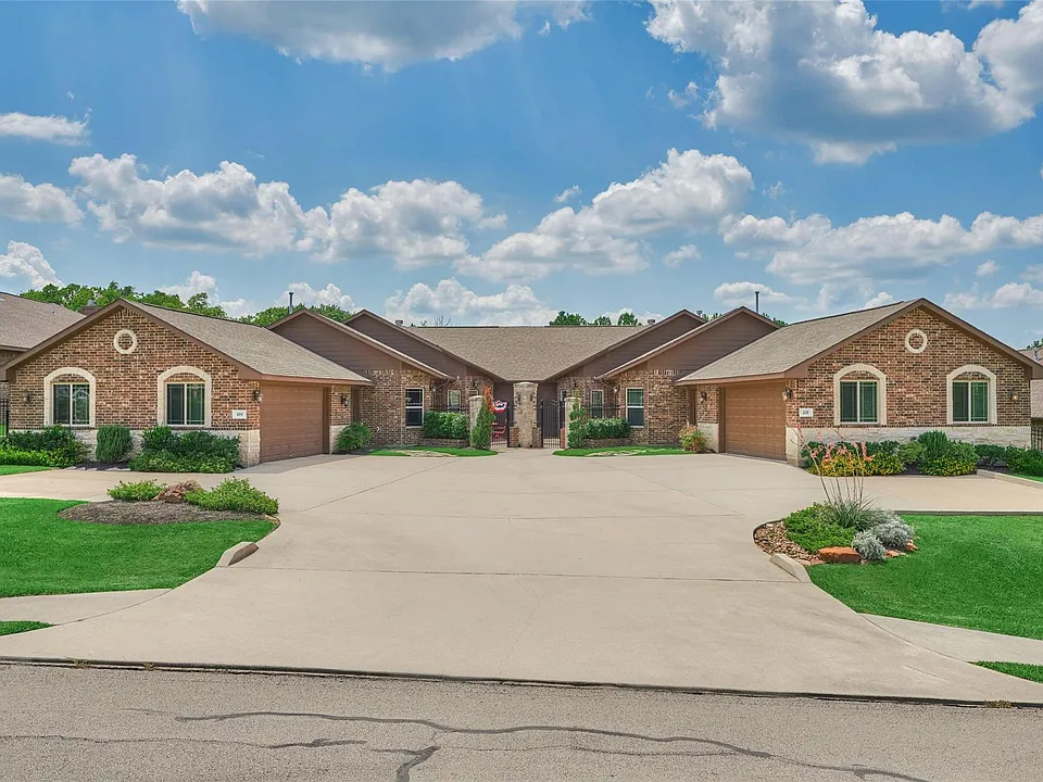 103 Bessie Price Owens Dr