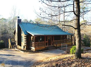 740 Mountain Shadows Rd, Hamilton, GA 31811