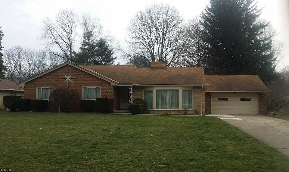 1st image of 3349 Fairhill Dr