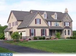 2003 S Easton Rd STE 108, Doylestown, PA 18901