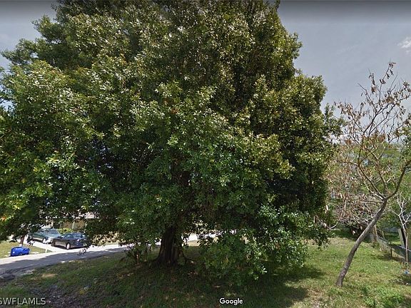 2nd image of 214 Glenboro Ave