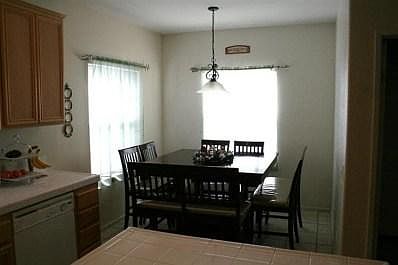 3rd image of 14344 Honeyhill St