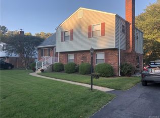 6120 Barrister Rd, Chesterfield, VA 23832