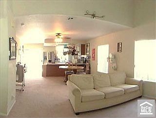 3rd image of 3827 Foster Ave